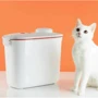 Вакуумный контейнер для корма Petkit Vacube (P580) фото 1