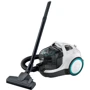 Пилосос Bosch BGC21HYG1