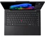 Ноутбук Lenovo ThinkPad T14s G6 (21N1000JPB): Объем накопителя 1 ТБ