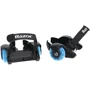 Ролики Razor Jetts Mini синие