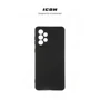 Чохол для телефона ArmorStandart ICON Case Camera cover Black для Samsung A336 Galaxy A33 5G (ARM61651): Плівка в комплекті немає
