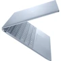 Ноутбук DELL XPS 13 9315 (XPS0289V-2yNBD): Объем накопителя 512 ГБ (SSD)