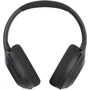 Наушники A4Tech Fstyler BH220 Black: Время работы, ч 40