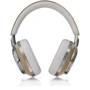 Наушники Bowers & Wilkins PX8 Tan (FP42978): Время работы, ч 30
