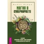 Майкл Фьюри: Магия в супермаркете. Создание заклинаний, отваров, зелий и порошков из повседневных ингредиентов
