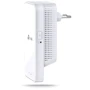 Точка доступа WiFi TP-Link RE300: Мощность передатчика 17 dBm