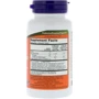 NOW Foods Berry Dophilus Extra Strength 10 billion Пробиотики 50 жевательных таблеток: Тип Пробиотики