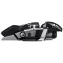 Мышь MadCatz M.O.U.S. 9 Glossy Black (MCB4371500C2/04/1) фото 9