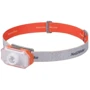 Фонарь туристический Naturehike NH18T001-A (6927595735121)
