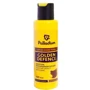 Шампунь Palladium Golden Defence от блох и клещей для собак мелких пород 100 мл (4820150200961)