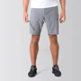 Шорты Dynafit TRANSALPER LIGHT DST M SHORTS 70868 0731 - 50/L - Gray (016.002.0619)