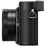 Panasonic Lumix DC-GX9 kit (12-32mm) Официальная гарантия: Сменный объектив + (Micro 4/3)