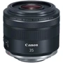 Объектив для фотоаппарата Canon RF 35mm f/1.8 IS Macro STM (2973C005) UA