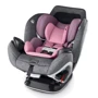 Автокресло Evenflo Gold EveryStage DLX (авт) - Opal (группа от 1,8 до 54,4 кг): Вес ребенка 0 - 36 кг