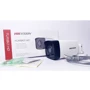 Hikvision DS-2CE17D0T-IT5F (С) 3.6mm: Режим зйомки День ніч