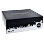 Коллекционная статуэтка корова Cow Parade Brenner Mooters, Size L (46351): Производитель Cow Parade