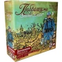 Настольная игра Собратья: Снова в бой! (The Grizzled: At Your Orders!) (укр.) (pi009)