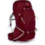 Рюкзак Osprey Aura AG 65 Gamma Red - WM (009.1717)