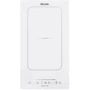Варочная поверхность электрическая Weilor WIS 370 WHITE