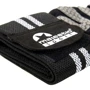 Рукавичка для фітнесу Majestic Sport (M-LFG-G-L) - Black-L: Стать Для мужчин