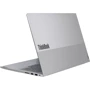Ноутбук Lenovo ThinkBook 16 G6 IRL (21KH007YRM): Процессор Intel Core i7-13700H (3.7 - 5.0 ГГц) / 14 - ядерный