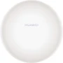 Навушники HUAWEI FreeBuds 7i White (55038460)
