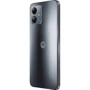 Смартфон Motorola Moto G14 (XT2341) 4/128Gb Steel Grey Approved Витринный образец фото 4