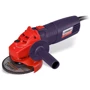 Кутова шліфувальна машина Sparky M 850E (HD серія)