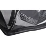 OGIO Endurance 5.0 Cobalt (112028.117) фото 2