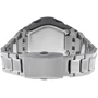 Наручний годинник Casio (MTG-M900DA-8CR): Тип чоловічі