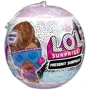 Игровой набор с куклой L.O.L. Surprise! - Зимний вайб (в ассорт., в дисплее) (576594)