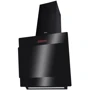 Витяжка Amica OKP6652S
