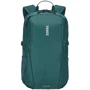 Thule EnRoute 23L Mallard Green (TEBP-4216) for MacBook Pro 15-16": Цвет зеленый (Green)
