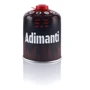 Газовый балон Adimanti 450гр (AD-G45)