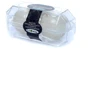 Вагинальные шарики BOSS Series Duo Balls White