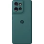 Смартфон Motorola Edge 50 5G 12/512GB Jungle Green (UA UCRF): Встроенная память 512 ГБ