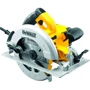 Дисковая пила DeWALT DWE575K