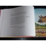 Джулія Дональдсон: Ми гірше всіх: ISBN 978-5-902918-96-7