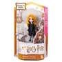 Коллекционная кукла WIZARDING WORLD: волшебника Луни (7,6 см) (SM22008-5) фото 4
