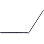 Ноутбук ASUS ExpertBook B5 B5302CEA (B5302CEA-XH73) RB фото 10