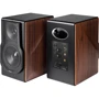Акустическая система Edifier S3000MKII Brown фото 4