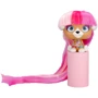 Игровой набор IMC VIP Pets S6 Bow Power Модный любимец Джульетта (714786): Высота, см 10