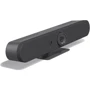 Logitech Rally Bar Mini Graphite (960-001339): Кріплення / установка Кронштейн