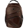 Мужской рюкзак Valiria Fashion коричневый (3DETAB8070-10): Тип Рюкзаки