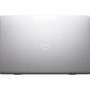 Ноутбук Dell Inspiron 3530 (210-BGCI_UBU) UA: Объем накопителя 512 ГБ (SSD)