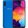Смартфон Samsung Galaxy A50 4/128 GB Blue Approved Вітринний зразок