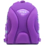 Рюкзак KITE Education 700 Chilling Cat (K22-700M): Пол ребенка Для мальчиков, Для девочек
