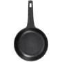 Набор сковородок Bergner Copper 20 см, 24 см (BGEU-6322)