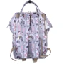 Рюкзак для мами Sunveno Diaper Bag Polar Bear (NB22544.PLB)
