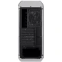 Корпус AeroCool Aero One Eclipse-G-WT-v1 (ACCM-PB17143.21) фото 5